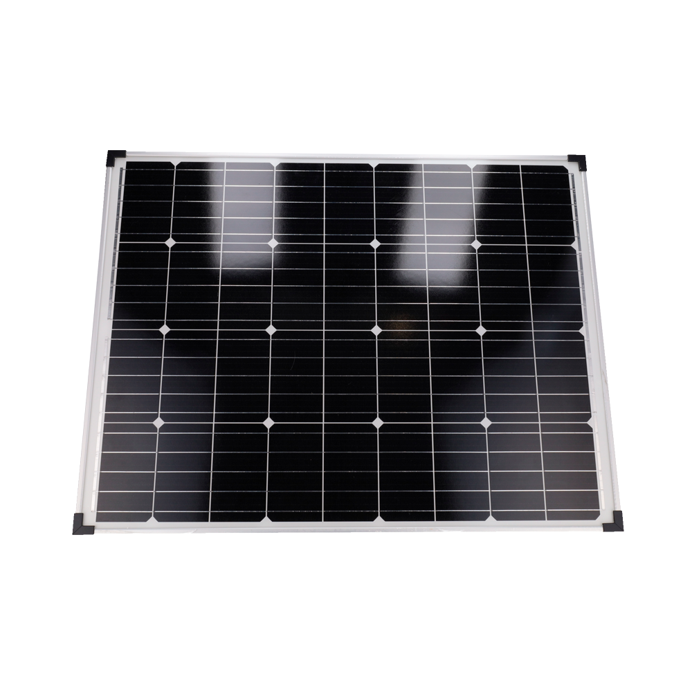 Panneau solaire de 100W / SF-SOLARPANEL-100W