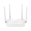 PACK Formation Wi-Fi / PACK-Forma-WIFI-REYEE-1+RG-EW1200F+Frais Formation