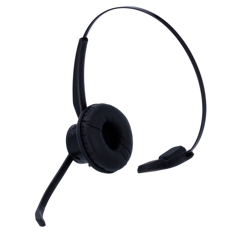 EDU-M800BT-PV/CASQUE SANS FIL