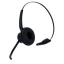 EDU-M800BT-PV/CASQUE SANS FIL