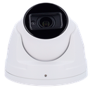 SF-IPT520ZA-8I1 / IP / 8 MP / IR 50m / IA avancée / Micro / POE