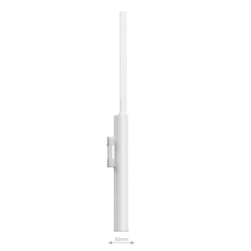 RG-RAP52-OD / REYEE / WI-FI 2.4|5GHZ / IP65