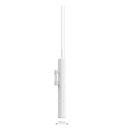 RG-RAP52-OD / REYEE / WI-FI 2.4|5GHZ / IP65