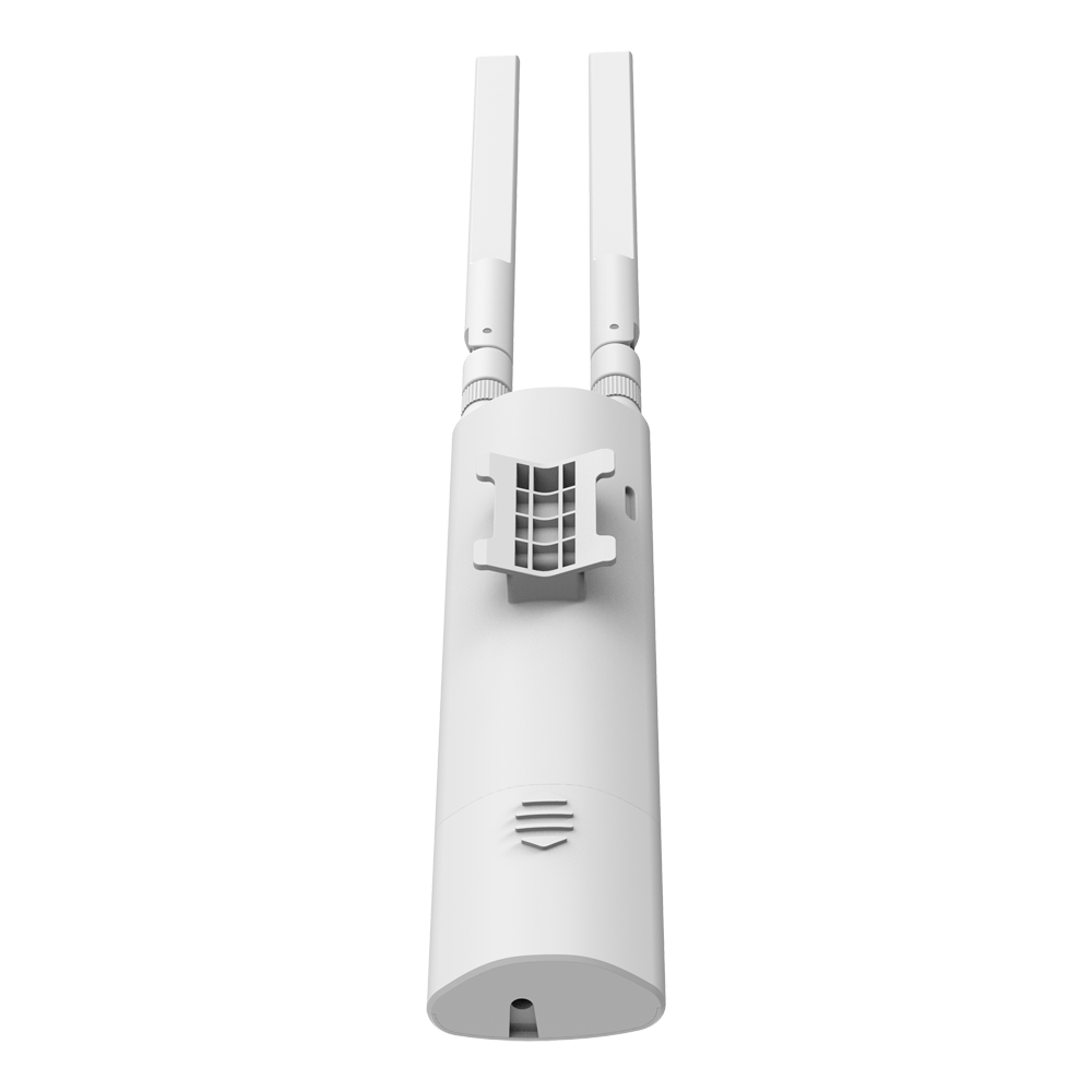 RG-RAP52-OD / REYEE / WI-FI 2.4|5GHZ / IP65