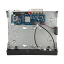 Enregistreur5n1 X-Security 8 ports AI 8MP / XS-XVR6108S-4KL-2AI