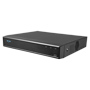 Enregistreur5n1 X-Security 8 ports AI 8MP / XS-XVR6108S-4KL-2AI