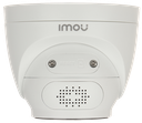 IPC-T26EP-0280B-IMOU / IP / 2MP / IR 30m / lumière LED / Audio bidirectionnel /