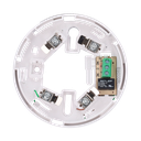 DMT-B9000R-V2 / Base à profil bas avec détecteurs V2