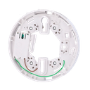 DMT-B9000R-V2 / Base à profil bas avec détecteurs V2