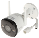 IPC-F26FP-IMOU / Wi-Fi / 2 MP / IR 30m