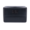 BL-EB70-GREY / Batterie portable / 716Wh