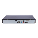 XS-NVR3232A-AI/ 32 CH / IP / 16 MP / IA