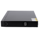 SF-NVR6216-16P-B2/ NVR / IP / 16 Ports PoE / jusqu'à 8Mpx/ AI