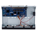 SF-NVR6216-16P-B2/ NVR / IP / 16 Ports PoE / jusqu'à 8Mpx/ AI