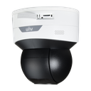 UV-IPC6412LR X5UPW- VG/ 360° / 2 MP / IP / IR 30 m / 2.7-13.5mm