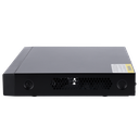 SF-NVR6104-4P-B2 / SAFIRE SMART / AI / NVR / 4 Ports PoE / 8Mpx