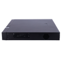 UV-NVR302-32E2-IQ /  IP / 32 ports / 4 AI / 12 Mpx / 2 HDD