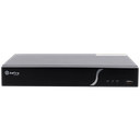 SF-NVR6108-8P-B2 / NVR / 8CH / 8Mpx / IA