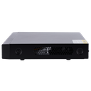 SF-NVR6108-8P-B2 / NVR / 8CH / 8Mpx / IA