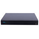 Enregistreur X-Security NVR pour caméras IP / XS-NVR6216A-4K-16P-4AI