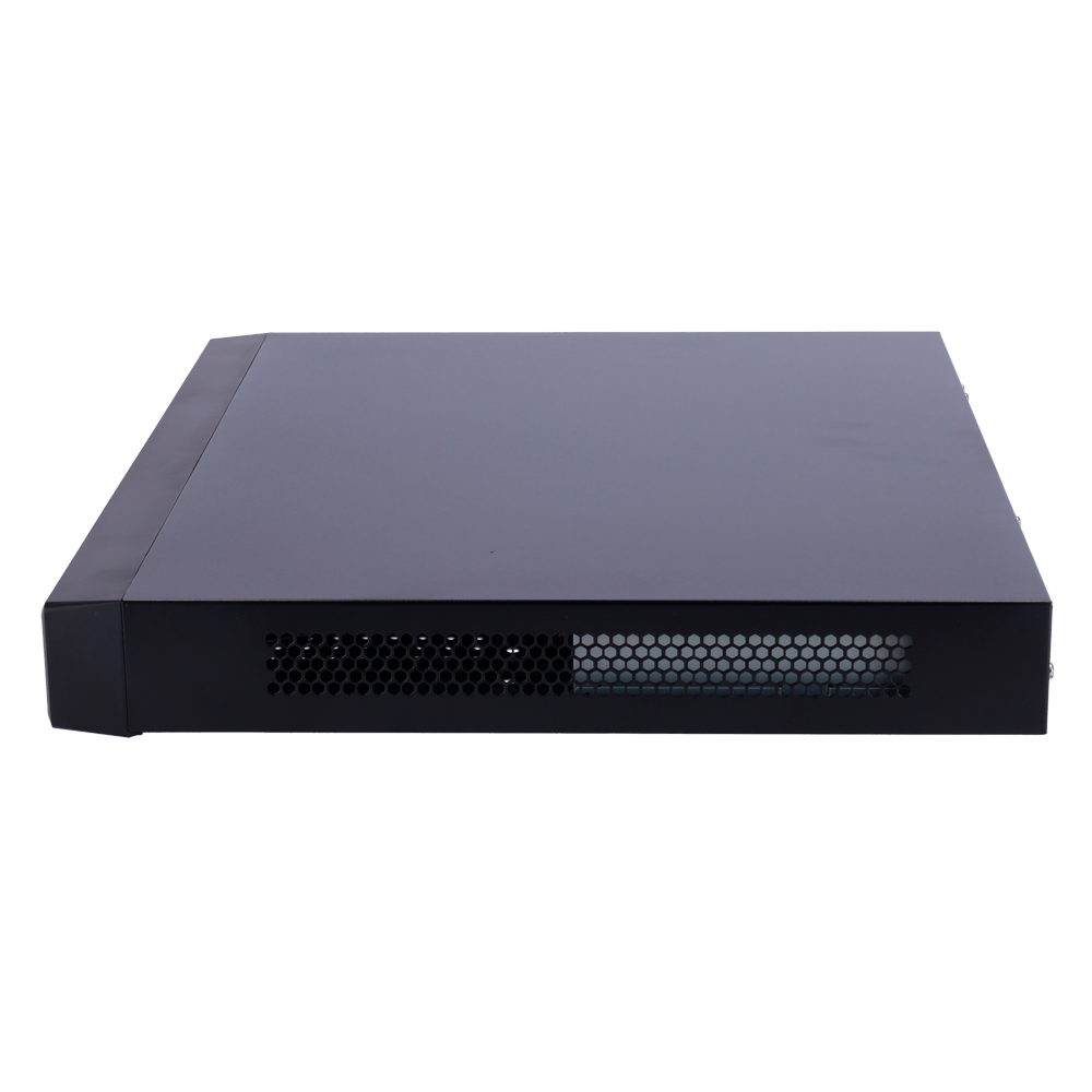 Enregistreur X-Security NVR pour caméras IP / XS-NVR6216A-4K-16P-4AI