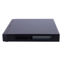 Enregistreur X-Security NVR pour caméras IP / XS-NVR6216A-4K-16P-4AI