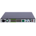 Enregistreur X-Security NVR pour caméras IP / XS-NVR6216A-4K-16P-4AI