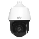 UV-IPC6612SR-X25-VG / Caméra motorisé IP 2 Megapixel Gamme Prime