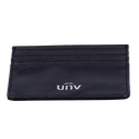 Uniview Porte-cartes / UV-WALLET