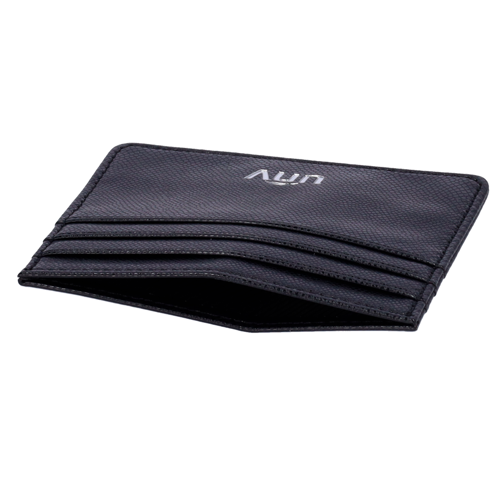 Uniview Porte-cartes / UV-WALLET