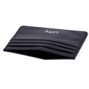 Uniview Porte-cartes / UV-WALLET