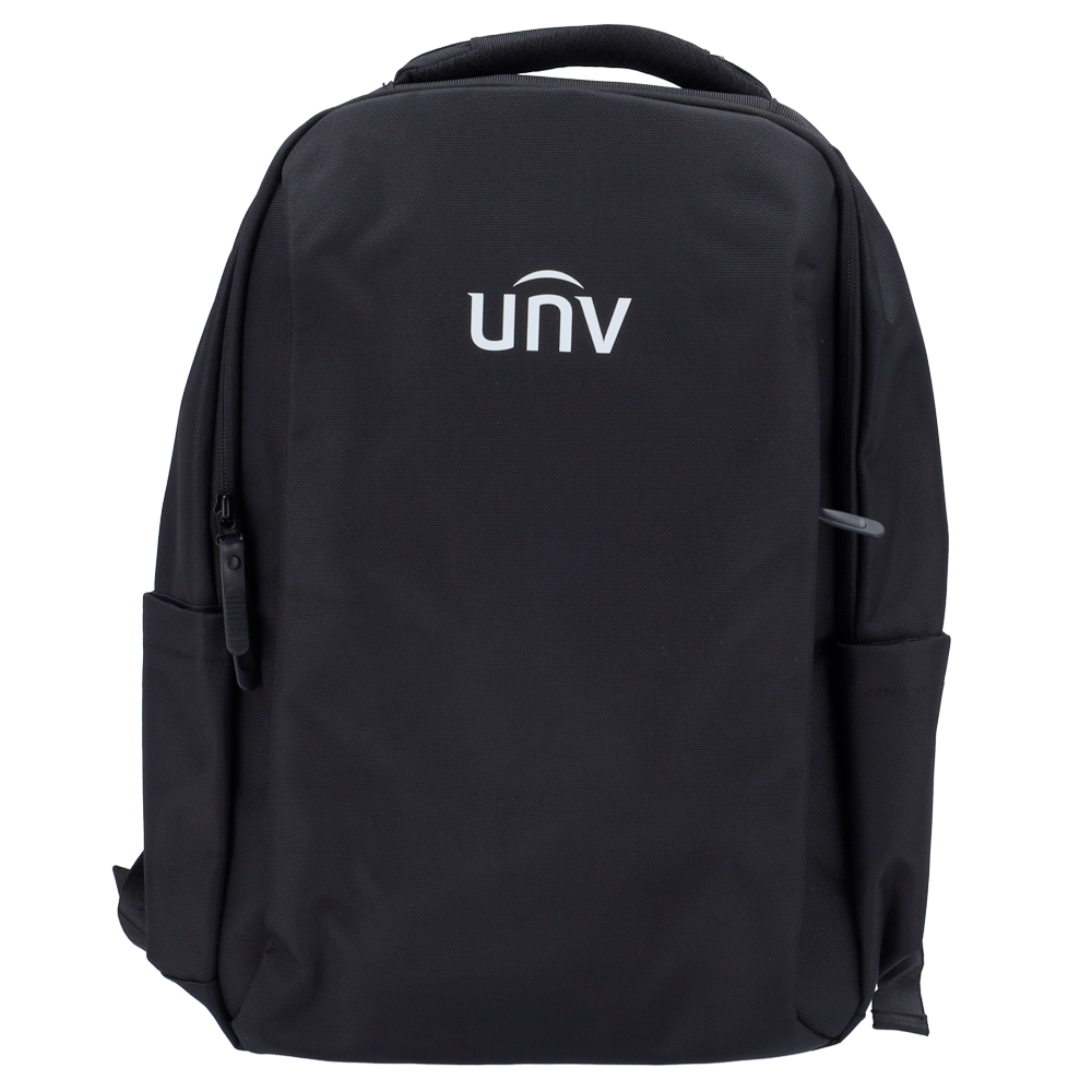 Uniview Sac à dos / UV-BACKPACK