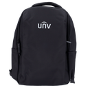 Uniview Sac à dos / UV-BACKPACK