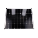 Safire Panneau solaire 80W /SF-SOLARPANEL-80W