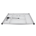 Safire Panneau solaire 80W /SF-SOLARPANEL-80W