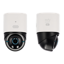 EUFY-4GLTECAM-S330/Caméra 4G LTE WIFI