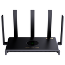 RG-EW3000GX-PRO / Router / Mesh / Wi-Fi 6 / 2,4 et 5 GHz