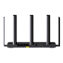 RG-EW3000GX-PRO / Router / Mesh / Wi-Fi 6 / 2,4 et 5 GHz