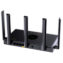 RG-EW3000GX-PRO / Router / Mesh / Wi-Fi 6 / 2,4 et 5 GHz