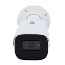 SF-IPB585ZA-4LPR / SAFIRE SMART / CAMERA / IP / IR 70