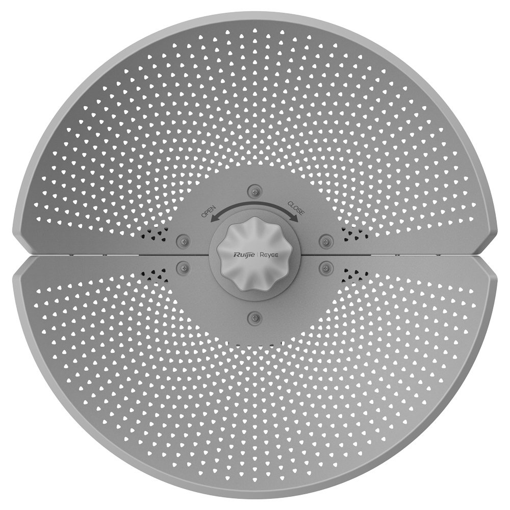 RG-AIRMETRO460G / REYEE / WIFI / AirMetro