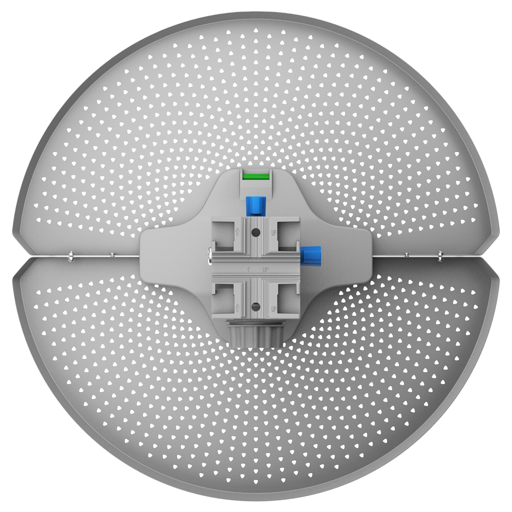 RG-AIRMETRO460G / REYEE / WIFI / AirMetro