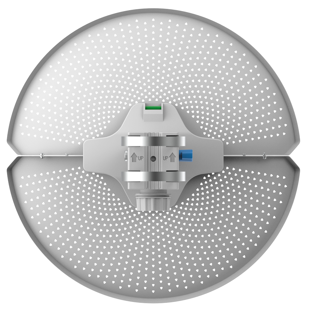 RG-AIRMETRO460F / REYEE / WIFI