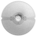 RG-AIRMETRO460F / REYEE / WIFI