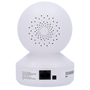 RL-E-SERIES-E330 / IR 12M / 4MP / REOLINK / WI-FI