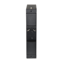 Switch 4 ports SFP / XS-SW06-DIN