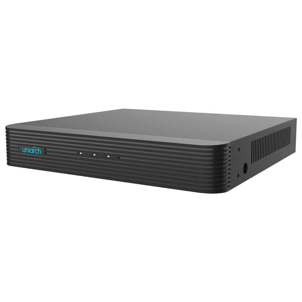 UV-NVR-104E2-P4