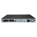 UV-NVR302-16S2-P16