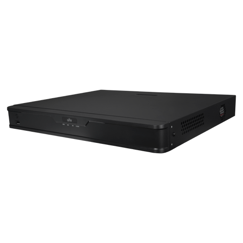 UV-NVR302-16S2-P16