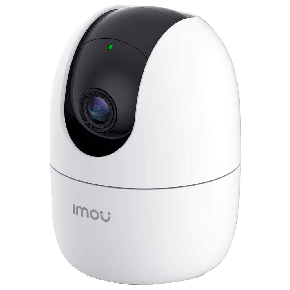 IPC-A22EP-G-IMOU / Wi-Fi / 2MP / IR 10m